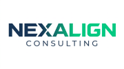 nexalignco-logo1